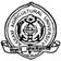 AAU VET logo